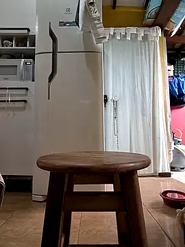 Gustavo52367 online show from 18, 2, 2026