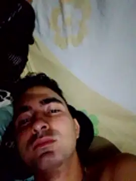 daddy boom online show from 3, 2, 2026