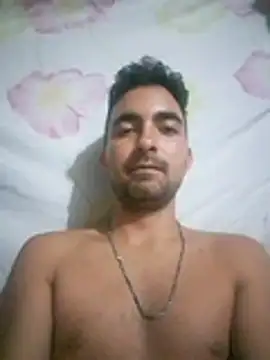 daddy boom online show from 10, 2, 2026