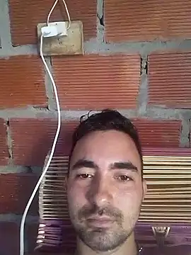 daddy boom online show from 10, 2, 2026