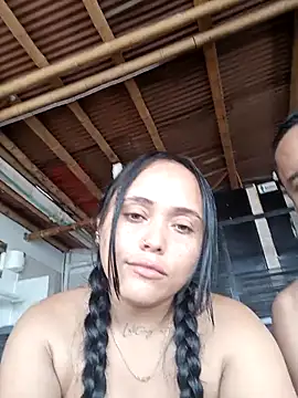 eliclasss online show from 8, 2, 2026