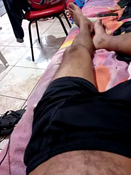 Snapshot of negrim10 chatting on 3, 2, 2026 negrim10 online show from 3, 2, 2026