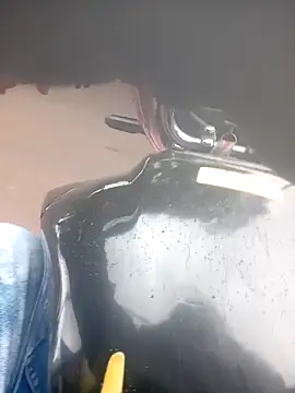 Snapshot of negrim10 chatting on 13, 2, 2026 negrim10 online show from 13, 2, 2026