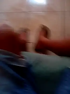 negrim10 online show from 15, 3, 2026