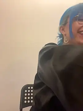 lilith rr online show from 28, 3, 2026