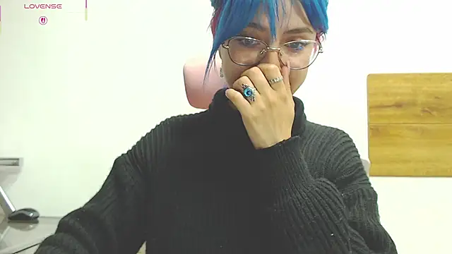 Snapshot of lilith_rr chatting on 1, 5, 2026 lilith rr online show from 1, 5, 2026