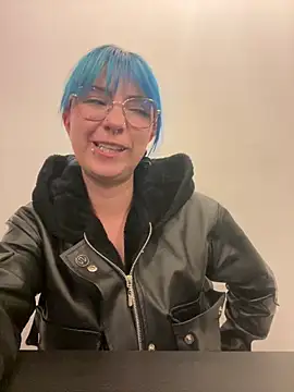 Snapshot of lilith_rr chatting on 8, 5, 2026 lilith rr online show from 8, 5, 2026