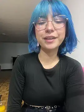 Snapshot of lilith_rr chatting on 9, 5, 2026 lilith rr online show from 9, 5, 2026