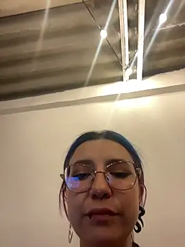 Snapshot of lilith_rr chatting on 2, 6, 2026 lilith rr online show from 2, 6, 2026