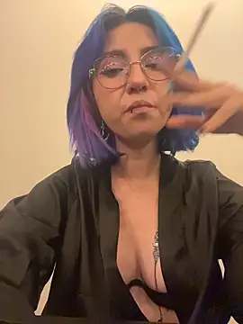 Snapshot of lilith_rr chatting on 3, 6, 2026 lilith rr online show from 3, 6, 2026