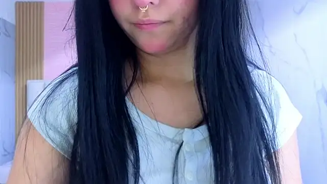 sarita 09 s online show from 1, 7, 2026