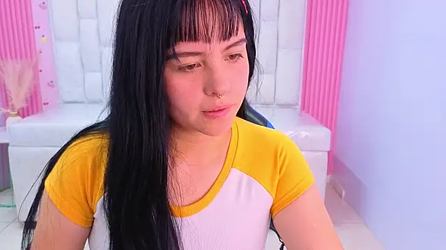 sarita 09 s online show from 7, 7, 2026