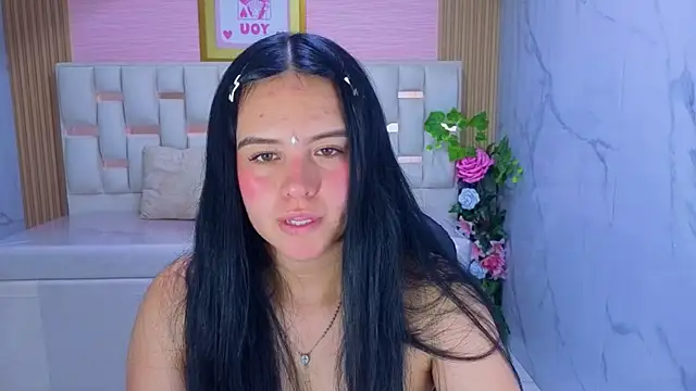 sarita 09 s online show from 14, 7, 2026