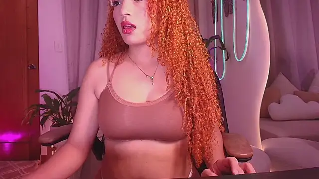  lindapynk  online show from 13, 2, 2026