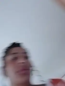 Churitos69 online show from 4, 6, 2026
