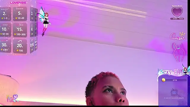 Snapshot of IsabelaRoman chatting on 28, 7, 2026 IsabelaRoman online show from 28, 7, 2026