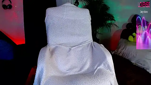 tiancam online show from 27, 5, 2026