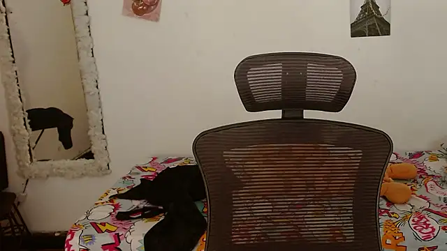 Snapshot of Lolitaa__VIP chatting on 13, 2, 2026 Lolitaa VIP online show from 13, 2, 2026