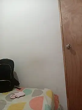 Snapshot of luna_pinky chatting on 26, 2, 2026 luna pinky online show from 26, 2, 2026