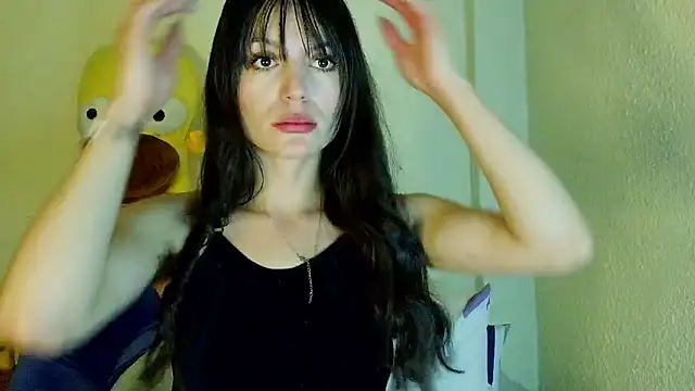 cloud of cotton online show from 20, 2, 2026