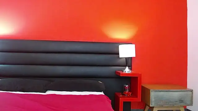 Snapshot of Kateriinx_gh chatting on 1, 3, 2026 Kateriinx gh online show from 1, 3, 2026