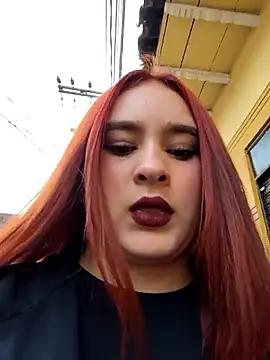 katty 42 online show from 5, 2, 2026