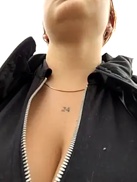 katty 42 online show from 20, 2, 2026