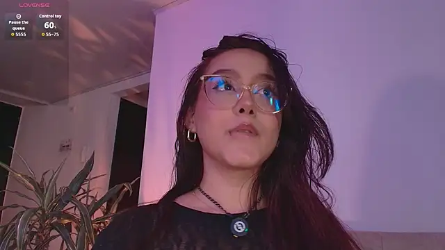 kittysophie  online show from 8, 3, 2026