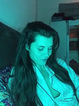 Snapshot of houseofnova chatting on 27, 2, 2026 houseofnova online show from 27, 2, 2026