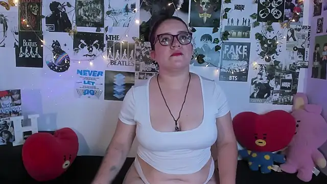 hellen alexa online show from 3, 2, 2026