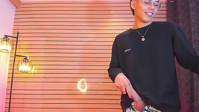 TheBatMansion online show from 5, 4, 2026