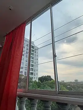 Snapshot of mariana_doll2 chatting on 10, 2, 2026 mariana doll2 online show from 10, 2, 2026