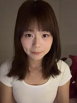 Nana-3 online show from 7, 4, 2026