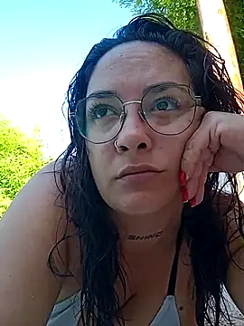 Snapshot of kuramaqueen chatting on 18, 2, 2026 kuramaqueen online show from 18, 2, 2026