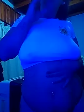 kuramaqueen online show from 12, 4, 2026