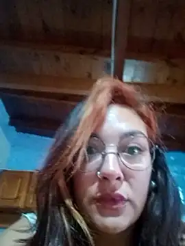 Snapshot of kuramaqueen chatting on 6, 6, 2026 kuramaqueen online show from 6, 6, 2026