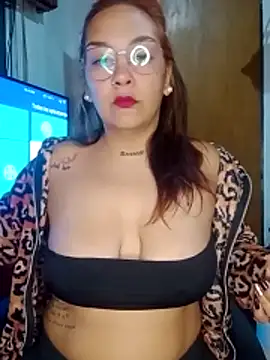 Snapshot of kuramaqueen chatting on 11, 6, 2026 kuramaqueen online show from 11, 6, 2026
