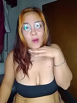 Snapshot of kuramaqueen chatting on 19, 7, 2026 kuramaqueen online show from 19, 7, 2026