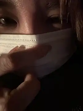 Snapshot of _3_mNm_3_ chatting on 16, 2, 2026 3 mNm 3 online show from 16, 2, 2026