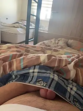 Ateslipanter31 online show from 8, 3, 2026