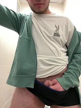 Ateslipanter31 online show from 10, 3, 2026