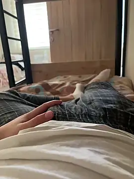 Ateslipanter31 online show from 11, 3, 2026