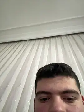 Ateslipanter31 online show from 21, 3, 2026