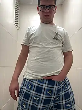 Ateslipanter31 online show from 2, 4, 2026