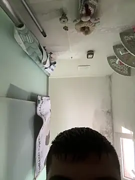 Ateslipanter31 online show from 13, 4, 2026