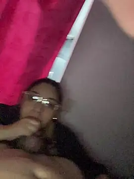 chiara andrew online show from 12, 3, 2026