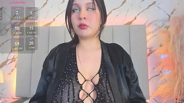 Snapshot of mia_serena_ chatting on 11, 2, 2026 mia serena online show from 11, 2, 2026