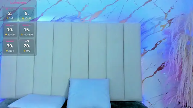 Snapshot of mia_serena_ chatting on 27, 2, 2026 mia serena online show from 27, 2, 2026