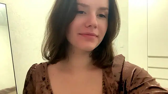 cherishedwish online show from 9, 2, 2026