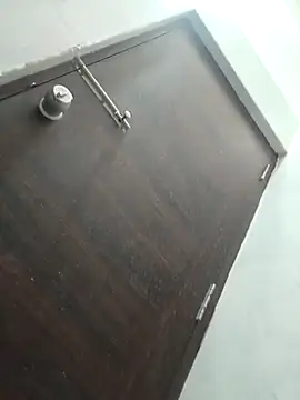 Snapshot of dreamypradanu chatting on 8, 3, 2026 dreamypradanu online show from 8, 3, 2026